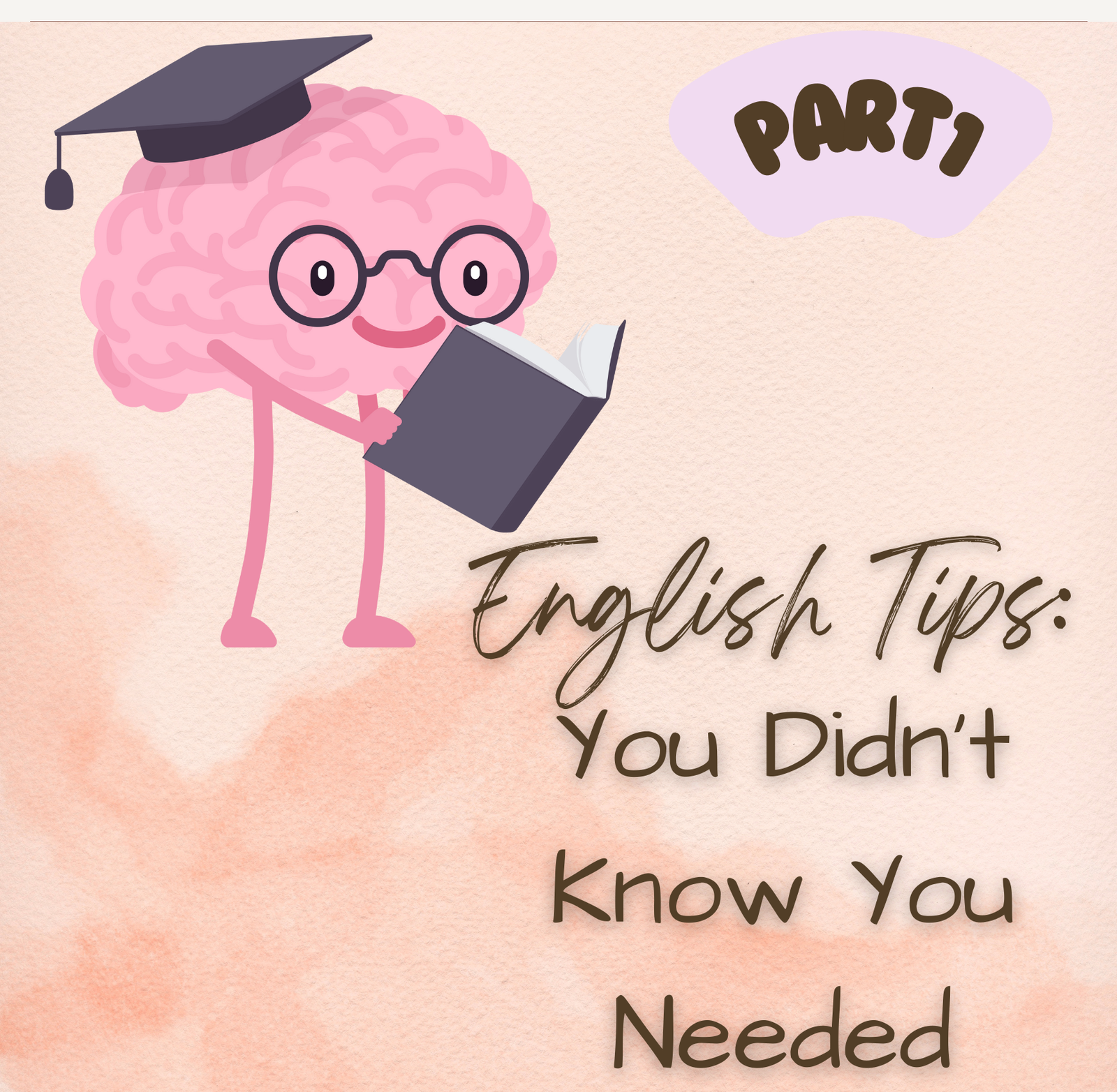 Throwback Gems: Memory Tricks That Actually Work