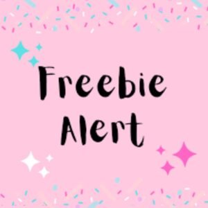 Freebies