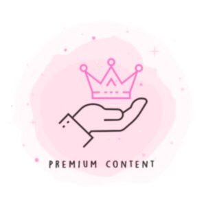 Premium Content